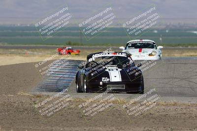 media/May-03-2024-PCA Central Coast (Fri) [[eaa7da0ee1]]/Red Group/Session 1 (Grapevine)/